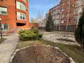 4-бөлмелі пәтер · 201.3 м² · 6/7 қабат, Искалиева 293/1, бағасы: 61 млн ₸ в Уральске — фото 3