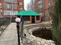 4-бөлмелі пәтер · 201.3 м² · 6/7 қабат, Искалиева 293/1, бағасы: 61 млн ₸ в Уральске — фото 4