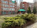 4-бөлмелі пәтер · 201.3 м² · 6/7 қабат, Искалиева 293/1, бағасы: 61 млн ₸ в Уральске — фото 5