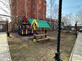 4-бөлмелі пәтер · 201.3 м² · 6/7 қабат, Искалиева 293/1, бағасы: 61 млн ₸ в Уральске — фото 6