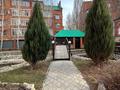 4-бөлмелі пәтер · 201.3 м² · 6/7 қабат, Искалиева 293/1, бағасы: 61 млн ₸ в Уральске — фото 7