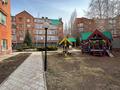 4-бөлмелі пәтер · 201.3 м² · 6/7 қабат, Искалиева 293/1, бағасы: 61 млн ₸ в Уральске — фото 8