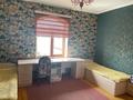Жеке үй · 8 бөлме · 374 м² · 8 жүзд., Пр. Байдибек би 37А, бағасы: 160 млн ₸ в Шымкенте, Туран р-н — фото 12