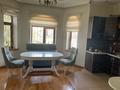 Жеке үй · 8 бөлме · 374 м² · 8 жүзд., Пр. Байдибек би 37А, бағасы: 160 млн ₸ в Шымкенте, Туран р-н — фото 13
