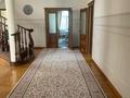 Жеке үй · 8 бөлме · 374 м² · 8 жүзд., Пр. Байдибек би 37А, бағасы: 160 млн ₸ в Шымкенте, Туран р-н — фото 6