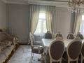 Жеке үй · 8 бөлме · 374 м² · 8 жүзд., Пр. Байдибек би 37А, бағасы: 160 млн ₸ в Шымкенте, Туран р-н — фото 7
