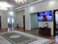 Отдельный дом · 4 комнаты · 238 м² · 238 сот., мкр Мунайшы, ЖАНАЛЫ 9Е за 43 млн ₸ в Атырау — фото 6