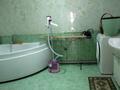 Отдельный дом · 4 комнаты · 238 м² · 238 сот., мкр Мунайшы, ЖАНАЛЫ 9Е за 43 млн ₸ в Атырау — фото 10