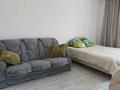 1-комнатная квартира · 25 м² · 1/2 этаж, Казахстанская 19 — Около центра за 15 000 ₸ в Бурабае