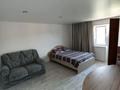 1-комнатная квартира · 25 м² · 1/2 этаж, Казахстанская 19 — Около центра за 15 000 ₸ в Бурабае — фото 8