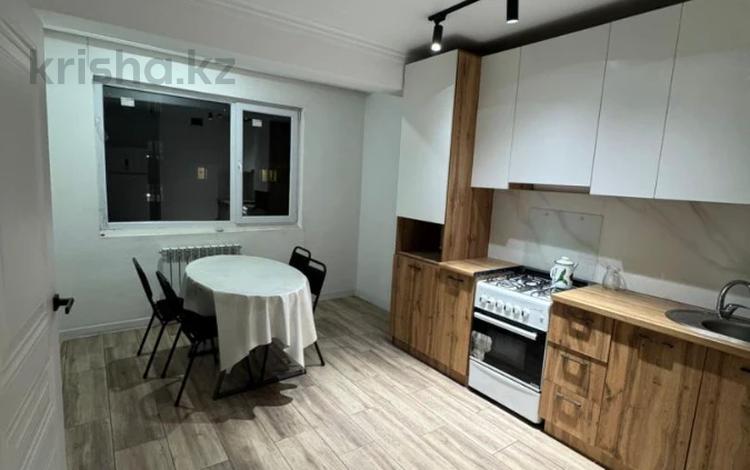 2-комнатная квартира · 60 м² · 6/10 этаж, мкр Шугыла, Жунисова за 31.5 млн ₸ в Алматы, Наурызбайский р-н — фото 5