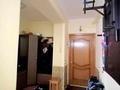 3-комнатная квартира · 105 м² · 12/12 этаж, Сарыарка 31/2 — Үш.ул Джангельдина за 45.5 млн ₸ в Астане, Сарыарка р-н