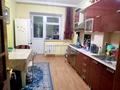 3-комнатная квартира · 105 м² · 12/12 этаж, Сарыарка 31/2 — Үш.ул Джангельдина за 45.5 млн ₸ в Астане, Сарыарка р-н — фото 2