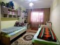3-комнатная квартира · 105 м² · 12/12 этаж, Сарыарка 31/2 — Үш.ул Джангельдина за 45.5 млн ₸ в Астане, Сарыарка р-н — фото 8