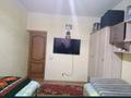 3-комнатная квартира · 105 м² · 12/12 этаж, Сарыарка 31/2 — Үш.ул Джангельдина за 45.5 млн ₸ в Астане, Сарыарка р-н — фото 9