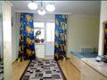 3-комнатная квартира · 105 м² · 12/12 этаж, Сарыарка 31/2 — Үш.ул Джангельдина за 45.5 млн ₸ в Астане, Сарыарка р-н — фото 10