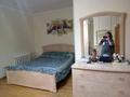 3-комнатная квартира · 105 м² · 12/12 этаж, Сарыарка 31/2 — Үш.ул Джангельдина за 45.5 млн ₸ в Астане, Сарыарка р-н — фото 11