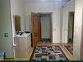 3-комнатная квартира · 105 м² · 12/12 этаж, Сарыарка 31/2 — Үш.ул Джангельдина за 45.5 млн ₸ в Астане, Сарыарка р-н — фото 12