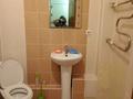 3-комнатная квартира · 105 м² · 12/12 этаж, Сарыарка 31/2 — Үш.ул Джангельдина за 45.5 млн ₸ в Астане, Сарыарка р-н — фото 15