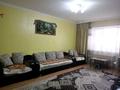3-комнатная квартира · 105 м² · 12/12 этаж, Сарыарка 31/2 — Үш.ул Джангельдина за 45.5 млн ₸ в Астане, Сарыарка р-н — фото 3