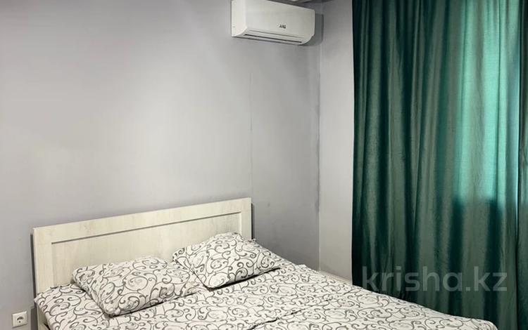 1-комнатная квартира · 36 м² · 9/12 этаж, мкр Акбулак, Байтерекова — На против Алматы арены за 2 000 ₸ в Алатауский р-н — фото 2