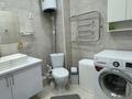 2-бөлмелі пәтер · 54 м² · 2/10 қабат, 18А ш/а 5, бағасы: 35 млн ₸ в Актау, 18А мкр — фото 10