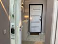 2-бөлмелі пәтер · 54 м² · 2/10 қабат, 18А ш/а 5, бағасы: 35 млн ₸ в Актау, 18А мкр — фото 11