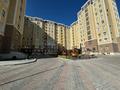 2-бөлмелі пәтер · 54 м² · 2/10 қабат, 18А ш/а 5, бағасы: 35 млн ₸ в Актау, 18А мкр — фото 16