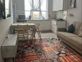 2-бөлмелі пәтер · 54 м² · 2/10 қабат, 18А ш/а 5, бағасы: 35 млн ₸ в Актау, 18А мкр — фото 8