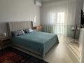 2-бөлмелі пәтер · 54 м² · 2/10 қабат, 18А ш/а 5, бағасы: 35 млн ₸ в Актау, 18А мкр
