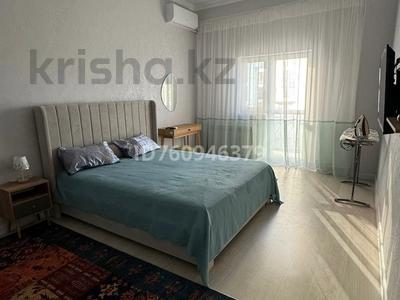2-бөлмелі пәтер · 54 м² · 2/10 қабат, 18А ш/а 5, бағасы: 35 млн ₸ в Актау, 18А мкр