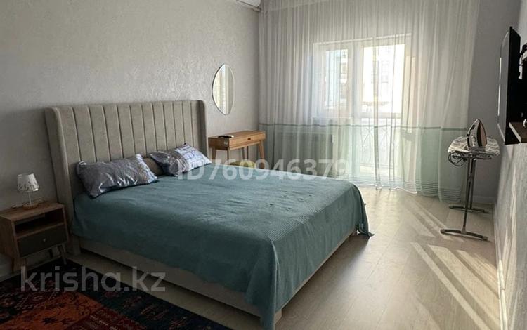 2-бөлмелі пәтер · 54 м² · 2/10 қабат, 18А ш/а 5, бағасы: 35 млн ₸ в Актау, 18А мкр — фото 6