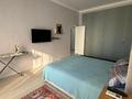 2-бөлмелі пәтер · 54 м² · 2/10 қабат, 18А ш/а 5, бағасы: 35 млн ₸ в Актау, 18А мкр — фото 3