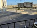 2-бөлмелі пәтер · 54 м² · 2/10 қабат, 18А ш/а 5, бағасы: 35 млн ₸ в Актау, 18А мкр — фото 4