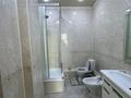 4-комнатная квартира · 161.4 м² · 2/12 этаж, мкр 11, Локомотивная за 46.5 млн ₸ в Актобе — фото 12