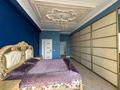 4-комнатная квартира · 161.4 м² · 2/12 этаж, мкр 11, Локомотивная за 46.5 млн ₸ в Актобе — фото 3