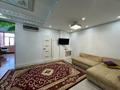 4-комнатная квартира · 161.4 м² · 2/12 этаж, мкр 11, Локомотивная за 46.5 млн ₸ в Актобе — фото 8