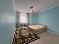 4-комнатная квартира · 161.4 м² · 2/12 этаж, мкр 11, Локомотивная за 46.5 млн ₸ в Актобе — фото 9