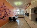 4-комнатная квартира · 161.4 м² · 2/12 этаж, мкр 11, Локомотивная за 46.5 млн ₸ в Актобе — фото 2