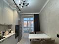2-комнатная квартира · 72 м² · 6/10 этаж, Строителей 33/14 за 40.5 млн ₸ в Караганде, Казыбек би р-н