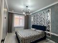 2-комнатная квартира · 72 м² · 6/10 этаж, Строителей 33/14 за 40.5 млн ₸ в Караганде, Казыбек би р-н — фото 7