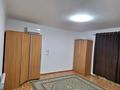 Жеке үй · 1 бөлме · 57 м² · 900 жүзд., Проезд 1, бағасы: 14 млн ₸ в Атырау — фото 10