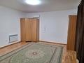 Жеке үй · 1 бөлме · 57 м² · 900 жүзд., Проезд 1, бағасы: 14 млн ₸ в Атырау — фото 11