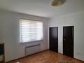 Жеке үй · 1 бөлме · 57 м² · 900 жүзд., Проезд 1, бағасы: 14 млн ₸ в Атырау — фото 5