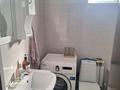 Жеке үй · 1 бөлме · 57 м² · 900 жүзд., Проезд 1, бағасы: 14 млн ₸ в Атырау — фото 8