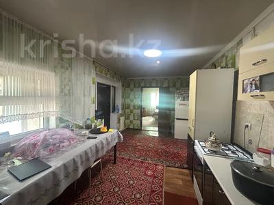 Отдельный дом · 4 комнаты · 90 м² · 5 сот., Кунаева 59 за 38 млн 〒 в 