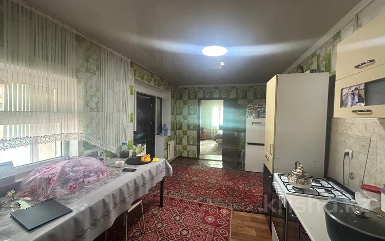 Отдельный дом · 4 комнаты · 90 м² · 5 сот., Кунаева 59 за 38 млн 〒 в  — фото 2