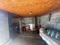 Отдельный дом · 4 комнаты · 90 м² · 5 сот., Кунаева 59 за 38 млн 〒 в  — фото 13