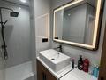 4-комнатная квартира · 65 м² · 3/5 этаж, Шакен Айманов 16 за 34 млн ₸ в Астане, Алматы р-н — фото 10