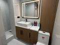 4-комнатная квартира · 65 м² · 3/5 этаж, Шакен Айманов 16 за 34 млн ₸ в Астане, Алматы р-н — фото 11